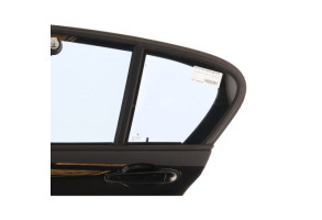 Porte arriere gauche BMW SERIE 1 F20 Photo n°3