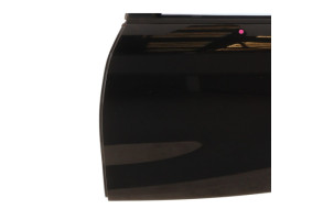 Porte arriere gauche BMW SERIE 1 F20 Photo n°5