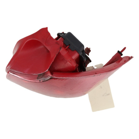 Feu arriere principal droit (feux) PEUGEOT 307