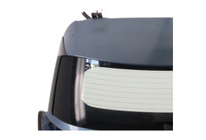 Malle/Hayon arriere CITROEN C4 GRAND PICASSO 2 Photo n°2