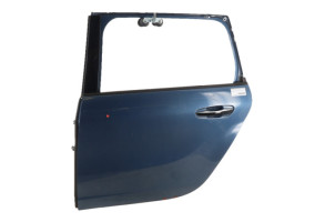 Porte arriere gauche CITROEN C4 GRAND PICASSO 2 Photo n°1
