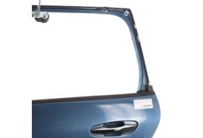 Porte arriere gauche CITROEN C4 GRAND PICASSO 2 Photo n°3