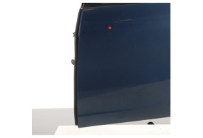 Porte arriere gauche CITROEN C4 GRAND PICASSO 2 Photo n°5