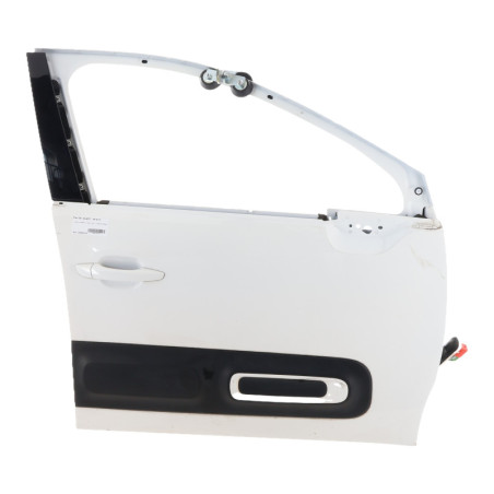 Porte avant droit CITROEN C3 3