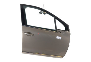 Porte avant droit PEUGEOT 2008 1 Photo n°1