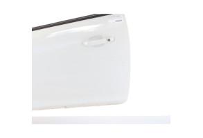 Porte avant gauche OPEL CORSA D Photo n°4