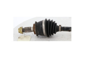 Cardan gauche (transmission) MINI MINI 1 R50/R53 Photo n°2