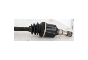 Cardan gauche (transmission) MINI MINI 1 R50/R53 Photo n°3