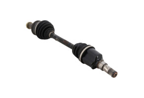 Cardan gauche (transmission) MINI MINI 1 R50/R53 Photo n°4
