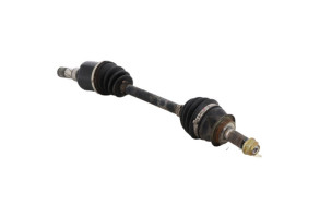 Cardan gauche (transmission) MINI MINI 1 R50/R53 Photo n°5