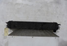 Echangeur air (Intercooler) RENAULT LAGUNA 3 Photo n°1