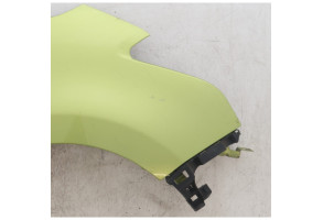 Aile avant droit CITROEN C3 PICASSO Photo n°3