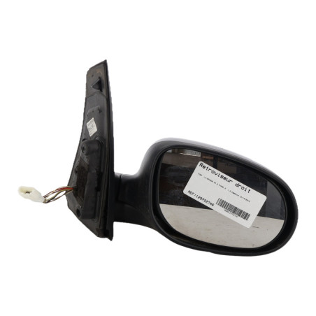 Retroviseur droit FORD KA 2