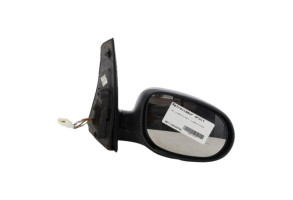 Retroviseur droit FORD KA 2 Photo n°1