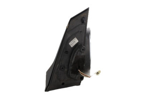 Retroviseur droit FORD KA 2 Photo n°4