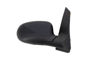 Retroviseur droit FORD KA 2 Photo n°6