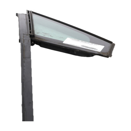 Custode avant droit (porte) RENAULT CLIO 4