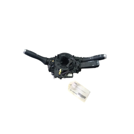 Com (Bloc Contacteur Tournant+Commodo Essuie Glace+Commodo Phare) RENAULT CLIO 5