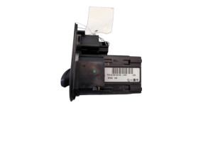 Commande de phare SEAT IBIZA 4 Photo n°2