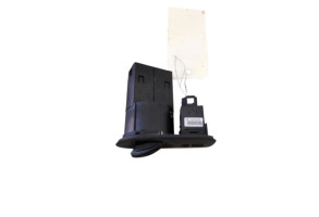 Commande de phare SEAT IBIZA 4 Photo n°3