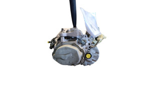Boite de vitesses PEUGEOT 208 1 Photo n°4