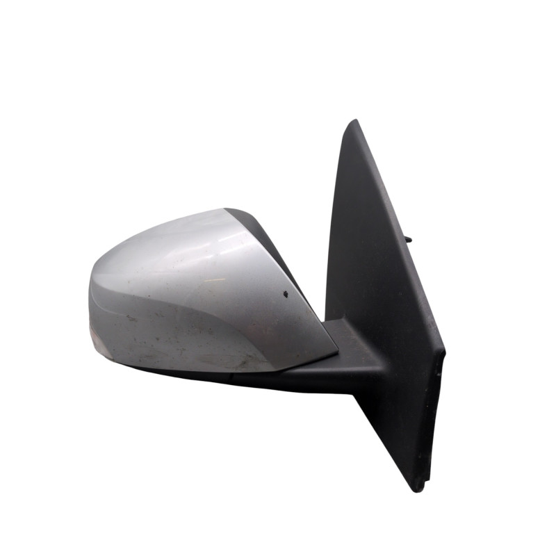 Retroviseur droit RENAULT MEGANE 3 Photo n°1