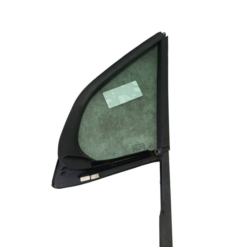 Custode avant droit (porte) CITROEN C3 2 Photo n°1