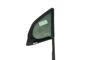 Custode avant droit (porte) CITROEN C3 2 Photo n°1