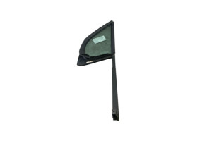 Custode avant droit (porte) CITROEN C3 2 Photo n°3