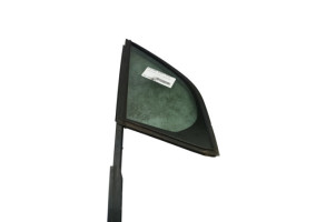 Custode avant droit (porte) CITROEN C3 2 Photo n°5