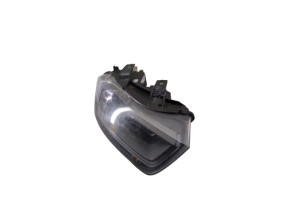 Optique avant principal droit (feux)(phare) AUDI Q3 1 Photo n°9