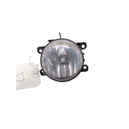 Anti brouillard droit (feux) RENAULT CLIO 4