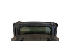 Malle/Hayon arriere CITROEN C4 GRAND PICASSO 2 Photo n°7
