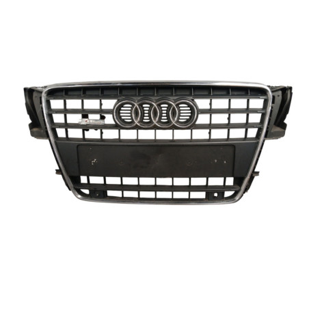 Calandre AUDI A5 1
