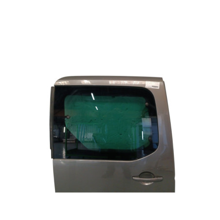 Porte laterale droit PEUGEOT PARTNER 2