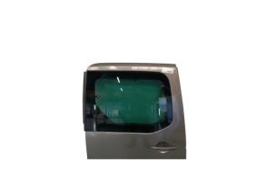 Porte laterale droit PEUGEOT PARTNER 2 Photo n°1