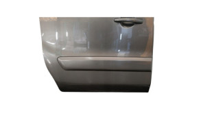 Porte laterale droit PEUGEOT PARTNER 2 Photo n°7