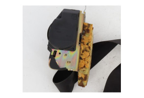 Ceinture avant droit CITROEN BERLINGO 1 Photo n°4