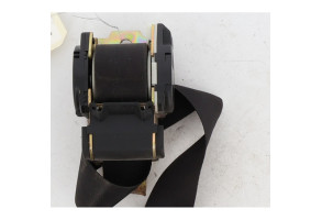 Ceinture avant droit CITROEN BERLINGO 1 Photo n°5