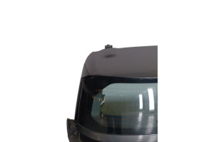 Malle/Hayon arriere CITROEN C4 GRAND PICASSO 2 Photo n°3
