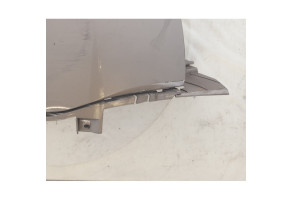 Crosse arriere gauche RENAULT MEGANE 3 Photo n°4