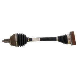 Cardan gauche (transmission) SEAT IBIZA 4 Photo n°1