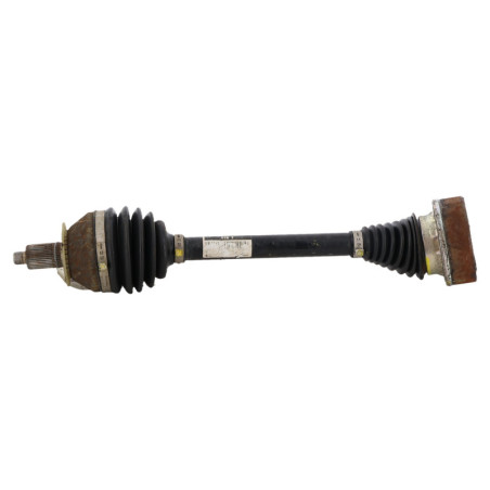Cardan gauche (transmission) SEAT IBIZA 4