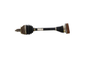 Cardan gauche (transmission) SEAT IBIZA 4 Photo n°1