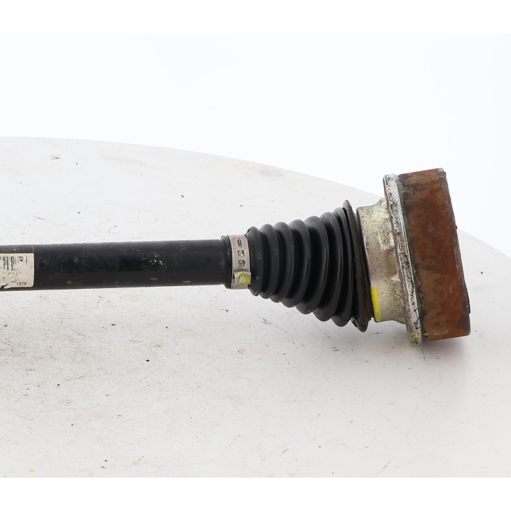 Cardan gauche (transmission) SEAT IBIZA 4 Photo n°3