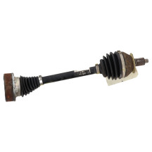 Cardan gauche (transmission) SEAT IBIZA 4 Photo n°5