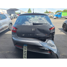 Cardan gauche (transmission) SEAT IBIZA 4 Photo n°15