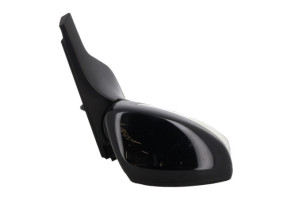 Retroviseur droit CITROEN C3 3 Photo n°3
