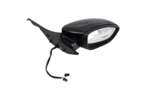 Retroviseur droit CITROEN C3 3 Photo n°6