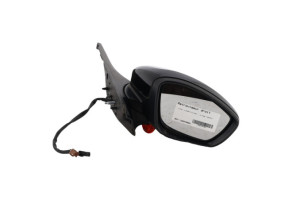 Retroviseur droit CITROEN C3 3 Photo n°7